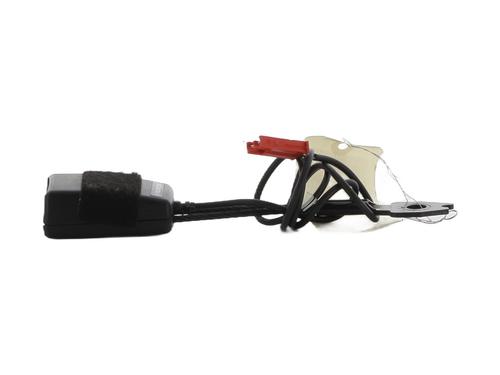 seat-buckle-mercedes-benz-a-class-w169-2004-2005-2006-2007-2008-2009-2010-2011-2012-26507900 main image