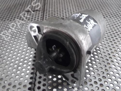 Starter NISSAN MICRA III (K12) 1.2 16V | BP20939138M8