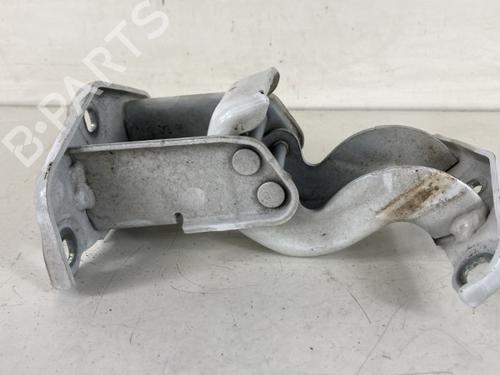 Used Hinge/Door check strap RENAULT TRAFIC III Van (FG_) 2.0 dCi 120 (FGMN) (120 hp) 20962081