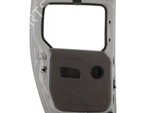 Venstre side skydedør Venstre side skydedør RENAULT KANGOO / GRAND KANGOO II (KW0/1_) [2008-2026] 36011786 36011786