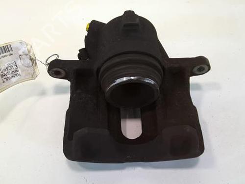 Used Left front brake caliper RENAULT SAFRANE I (B54_) 2.0 (B540) (105 hp) 20941270