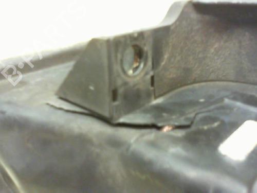 Faro izquierdo SEAT TOLEDO II (1M2) 1.9 TDI | BP20942563C28 