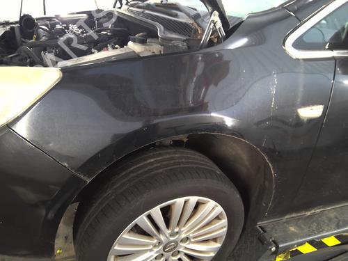 left-front-fenders-opel-astra-j-p10-2009-2010-2011-2012-2013-2014-2015-2016-39396230 main image