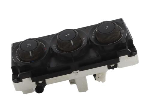 Climate control CITROËN C3 Picasso (SH_) 1.4 VTi 95 (SH8FSC, SH8FP0, SH8FP6) | BP31052127I5 - Image 4