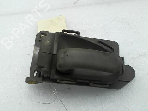 Venstre foran invendig håndtak CITROËN XSARA PICASSO (N68) 2.0 HDi (90 hp) 20965138