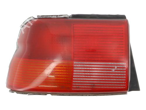Used Left taillight FORD ESCORT VI (GAL, AAL, ABL) [1995-2002]  22917648