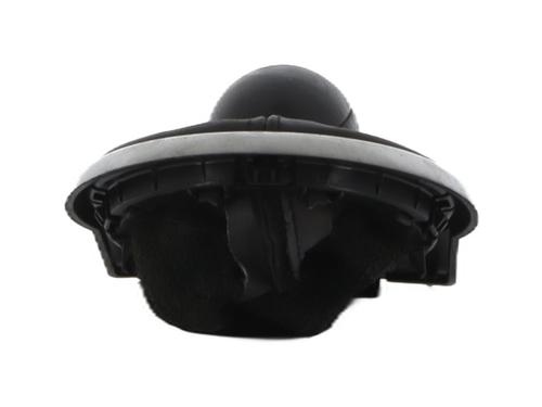 Used Shift knob Shift knob CITROËN C4 Coupe (LA_) 1.6 HDi (109 hp) 33312739 33312739