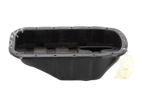 Used Oil sump RENAULT TWINGO I (C06_) 1.2 (C066, C068) (58 hp) 20971214
