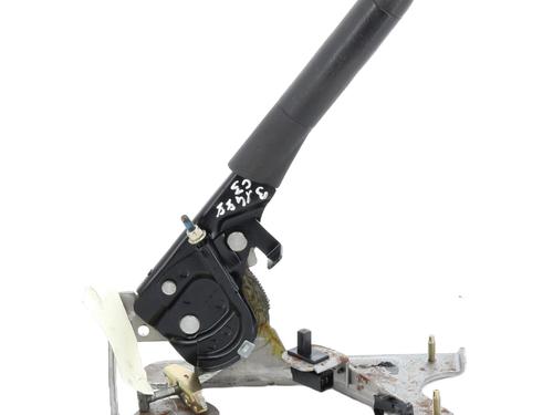 Handrem CITROËN C3 I (FC_, FN_) 1.4 HDi (68 hp) 31286651