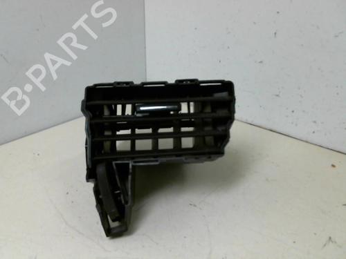 Used Air vent CITROËN C5 III (RD_) 2.0 HDi 140 (RDRHF8, RDRHFA, RDRHA8, RDRHAJ) (140 hp) 20940211