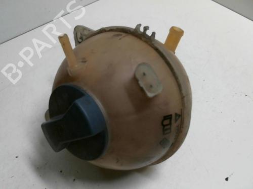 Used Expansion tank VW GOLF IV (1J1) 1.9 TDI (90 hp) 20969471