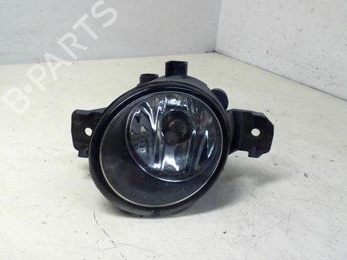Used Right front fog light RENAULT LAGUNA II Grandtour (KG0/1_) 1.9 dCi (KG0G) (120 hp) 20972574