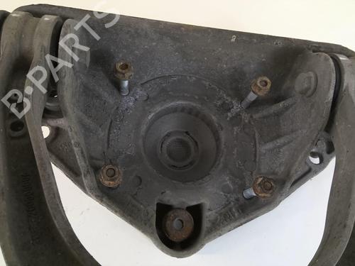 Used Right front suspension arm AUDI Q7 (4LB) 3.0 TDI quattro (240 hp) 20952538