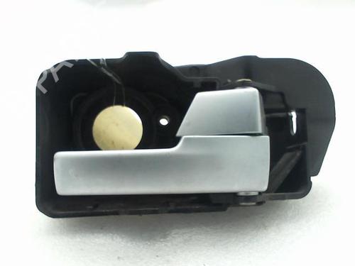 Used Front right interior door handle Front right interior door handle FORD MONDEO III (B5Y) 2.0 16V TDDi / TDCi (115 hp) 20965047 20965047