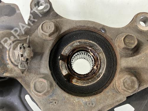 Other TOYOTA RAV 4 III (_A3_) 2.2 D 4WD (ALA30_, ALA30R) | BP23441322O1 