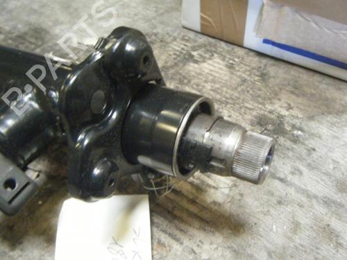 Steering column MERCEDES-BENZ SLK (R170) 230 Kompressor (170.449) | BP20942895M21 