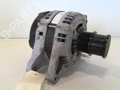 Alternator FORD FIESTA VII (HJ, HF) 1.0 EcoBoost | BP20956966M7 