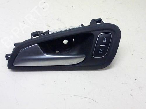 Used Front left interior door handle FORD GRAND C-MAX (DXA/CB7, DXA/CEU) 2.0 TDCi (150 hp) 20942853