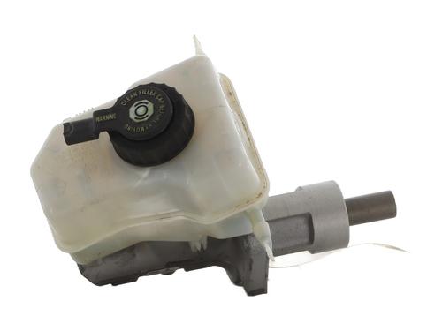 Used Brake master cylinder Brake master cylinder 29203791 29203791