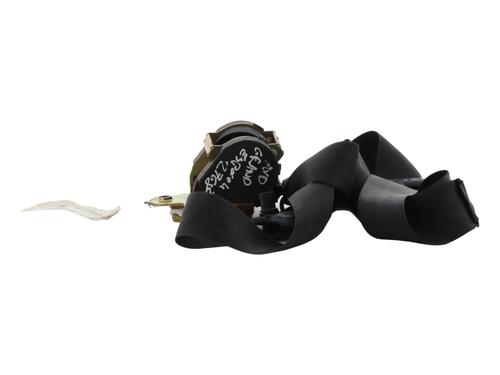 Used Front right seatbelt Front right seatbelt RENAULT ESPACE IV (JK0/1_) 2.0 Turbo (JK0A, JK0B, JK0N) (163 hp) 20971656 20971656