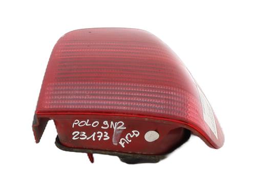 Right taillight VW POLO (6N2) 1.4 | BP24616739C35 