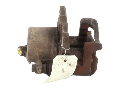 Højre bremsekaliber foran TOYOTA RAV 4 II (_A2_) 2.0 D 4WD (CLA20_, CLA21_, CLA20R, CLA21R) | BP22030043M104