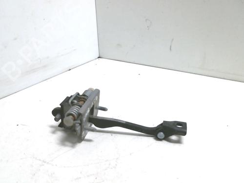 Used Hinge/Door check strap Hinge/Door check strap PEUGEOT 5008 (0U_, 0E_) 2.0 HDi 150 / BlueHDi 150 (150 hp) 20957937 20957937