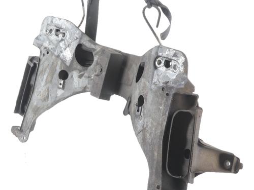 Used Subframe Subframe 37673728 37673728