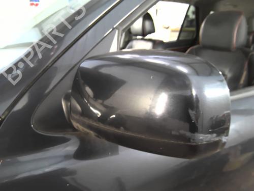 Used Left mirror Left mirror 37673910 37673910