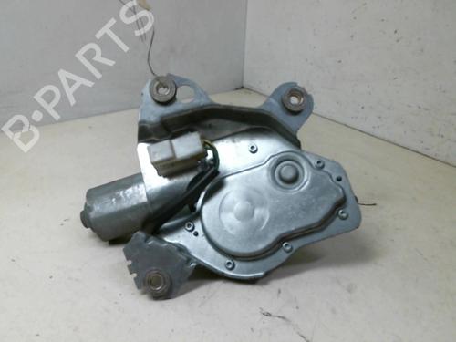 Used Rear wiper motor Rear wiper motor 20948026 20948026