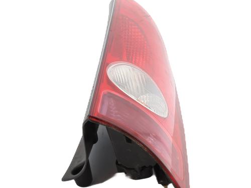 Right taillight RENAULT ESPACE IV (JK0/1_) 2.2 dCi (JK0H) | BP20949181C35 
