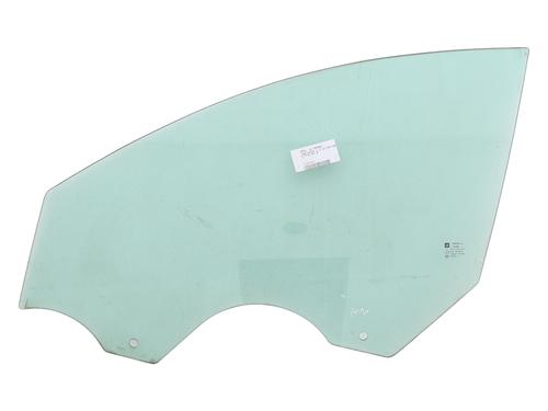 BP22029244C18 main image