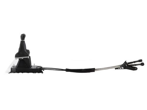 Used Gear lever VW GOLF SPORTSVAN VII (AM1, AN1) 1.6 TDI (110 hp) 30719440