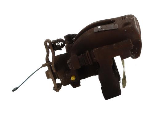 Right rear brake caliper CITROËN BERLINGO MULTISPACE (B9) 1.6 HDi 110 | BP29113226M106 - Image 4