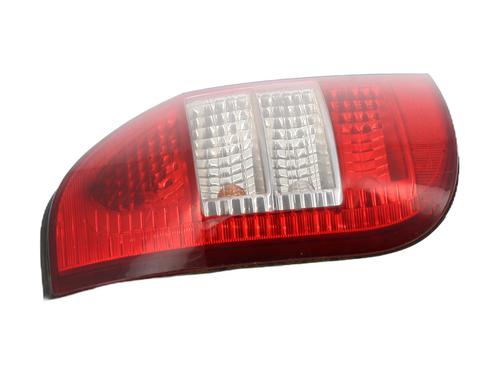 Left taillight OPEL ZAFIRA A MPV (T98) 2.2 DTI 16V (F75) | BP20941344C34 