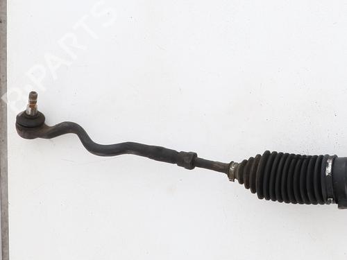 Steering rack BMW 3 (E46) 320 d | BP34574325M22 - Image 2