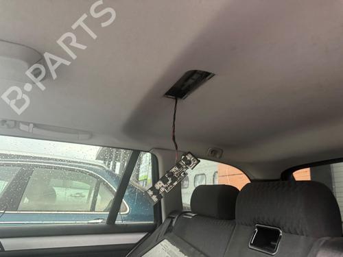Right taillight BMW 3 Touring (E46) 330 d | BP22030666C35 