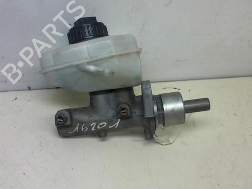 Used Brake master cylinder OPEL VECTRA B Hatchback (J96) 2.0 i 16V (F68) (136 hp) 20967614
