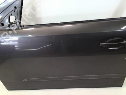 Dør venstre foran OPEL ASTRA H (A04) 1.7 CDTI (L48) | BP22023733C2 