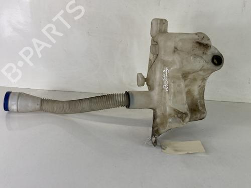 Ruitensproeierreservoir CITROËN BERLINGO Box Body/MPV (B9) 1.6 HDi / BlueHDi 75 (75 hp) 23991783