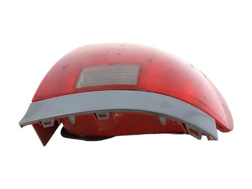 Right taillight AUDI A4 B5 (8D2) 1.6 | BP23400962C35 - Image 6