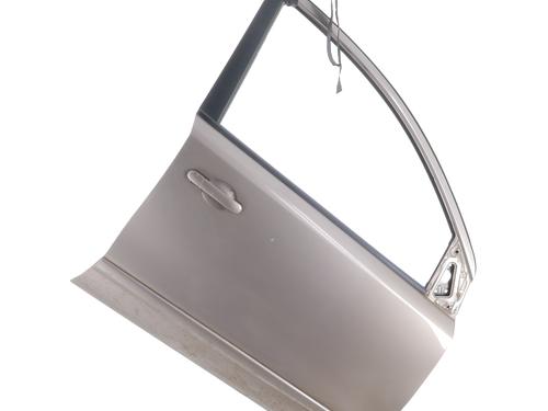 Dør højre fortil NISSAN NOTE (E11, NE11) 1.5 dCi (86 hp) 31329165