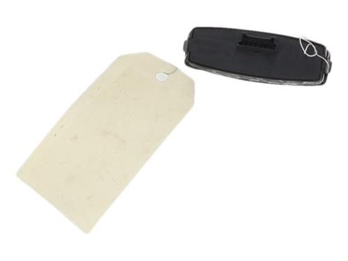 Warning switch BMW 1 (E81) 118 d | BP20946639I22 - Image 4