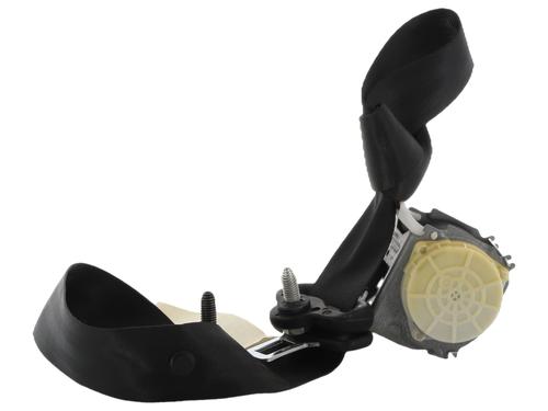 Used Rear right seatbelt Rear right seatbelt RENAULT TWINGO III (BCM_, BCA_) 0.9 TCe 90 (BCM9, BCM2) (90 hp) 22026654 22026654