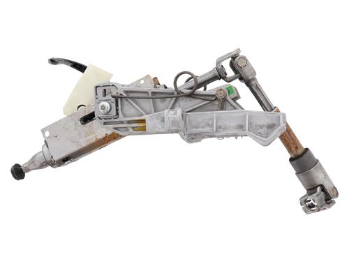 Used Steering column Steering column FORD TOURNEO CONNECT / GRAND TOURNEO CONNECT V408 MPV 1.5 TDCi (120 hp) 30122712 30122712