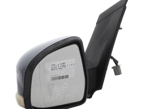 left-mirror-ford-focus-ii-da_-hcp-dp-2004-2005-2006-2007-2008-2009-2010-2011-2012-2013-36698648 main image