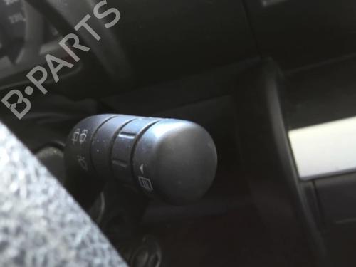 Used Steering column stalk Steering column stalk VW FOX Hatchback (5Z1, 5Z3, 5Z4) 1.2 (60 hp) 22022895 22022895