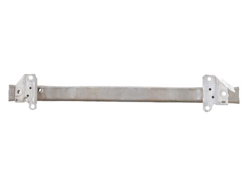 front-bumper-reinforcement-renault-modus-grand-modus-fjp0_-2004-37242240 main image