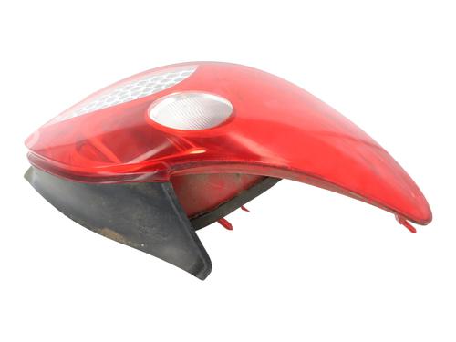 left-taillight-peugeot-206-2l_-2m_-2009-2010-2011-2012-2013-31010650 main image