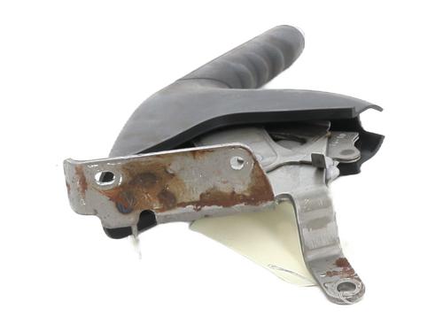 Frein à main FORD FIESTA VI (CB1, CCN) 1.25 | BP30634642I18